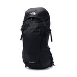 ブラック | 日本正規品 ザ・ノース・フェイス リュック | ギャレリア Bag&Luggage