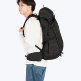 日本正規品 ザ・ノース・フェイス リュック | ギャレリア Bag&Luggage | 詳細画像2