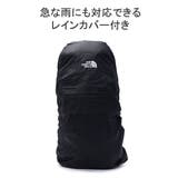 日本正規品 ザ・ノース・フェイス リュック | ギャレリア Bag&Luggage | 詳細画像11