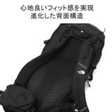 日本正規品 ザ・ノース・フェイス リュック | ギャレリア Bag&Luggage | 詳細画像12