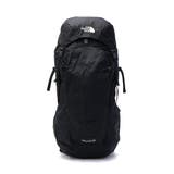 日本正規品 ザ・ノース・フェイス リュック | ギャレリア Bag&Luggage | 詳細画像14