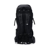 日本正規品 ザ・ノース・フェイス リュック | ギャレリア Bag&Luggage | 詳細画像16