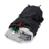 日本正規品 ザ・ノース・フェイス リュック | ギャレリア Bag&Luggage | 詳細画像18
