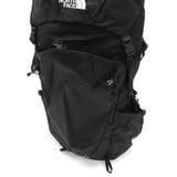 日本正規品 ザ・ノース・フェイス リュック | ギャレリア Bag&Luggage | 詳細画像19