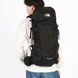 日本正規品 ザ・ノース・フェイス リュック | ギャレリア Bag&Luggage | 詳細画像3