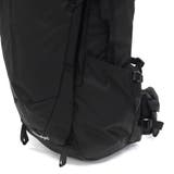 日本正規品 ザ・ノース・フェイス リュック | ギャレリア Bag&Luggage | 詳細画像21