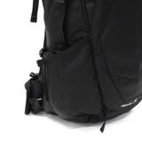 日本正規品 ザ・ノース・フェイス リュック | ギャレリア Bag&Luggage | 詳細画像22