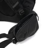 日本正規品 ザ・ノース・フェイス リュック | ギャレリア Bag&Luggage | 詳細画像24
