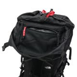 日本正規品 ザ・ノース・フェイス リュック | ギャレリア Bag&Luggage | 詳細画像25
