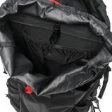 日本正規品 ザ・ノース・フェイス リュック | ギャレリア Bag&Luggage | 詳細画像26