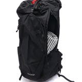 日本正規品 ザ・ノース・フェイス リュック | ギャレリア Bag&Luggage | 詳細画像27