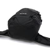 日本正規品 ザ・ノース・フェイス リュック | ギャレリア Bag&Luggage | 詳細画像28