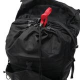 日本正規品 ザ・ノース・フェイス リュック | ギャレリア Bag&Luggage | 詳細画像30
