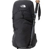 日本正規品 ザ・ノース・フェイス リュック | ギャレリア Bag&Luggage | 詳細画像32