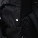 日本正規品 ザ・ノース・フェイス リュック | ギャレリア Bag&Luggage | 詳細画像33