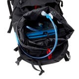 日本正規品 ザ・ノース・フェイス リュック | ギャレリア Bag&Luggage | 詳細画像34