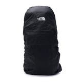 日本正規品 ザ・ノース・フェイス リュック | ギャレリア Bag&Luggage | 詳細画像35