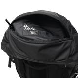 日本正規品 ザ・ノース・フェイス リュック | ギャレリア Bag&Luggage | 詳細画像36