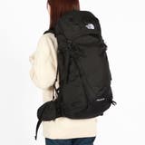 日本正規品 ザ・ノース・フェイス リュック | ギャレリア Bag&Luggage | 詳細画像5