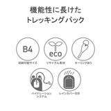 日本正規品 ザ・ノース・フェイス リュック | ギャレリア Bag&Luggage | 詳細画像7