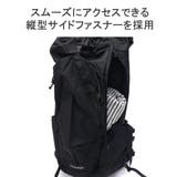 日本正規品 ザ・ノース・フェイス リュック | ギャレリア Bag&Luggage | 詳細画像9