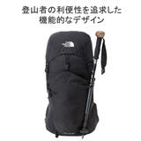 日本正規品 ザ・ノース・フェイス リュック | ギャレリア Bag&Luggage | 詳細画像10