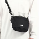 ブラック | 日本正規品 ザ ノース | ギャレリア Bag＆Luggage