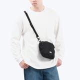 日本正規品 ザ ノース | ギャレリア Bag＆Luggage | 詳細画像2 