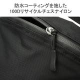日本正規品 ザ ノース | ギャレリア Bag＆Luggage | 詳細画像11 