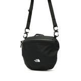 日本正規品 ザ ノース | ギャレリア Bag＆Luggage | 詳細画像12 