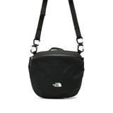 日本正規品 ザ ノース | ギャレリア Bag＆Luggage | 詳細画像13 