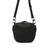 日本正規品 ザ ノース | ギャレリア Bag＆Luggage | 詳細画像15 