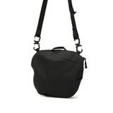 日本正規品 ザ ノース | ギャレリア Bag＆Luggage | 詳細画像16 