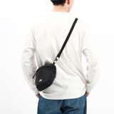 日本正規品 ザ ノース | ギャレリア Bag＆Luggage | 詳細画像3 