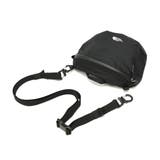日本正規品 ザ ノース | ギャレリア Bag＆Luggage | 詳細画像18 