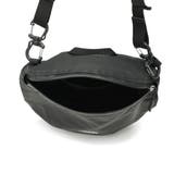 日本正規品 ザ ノース | ギャレリア Bag＆Luggage | 詳細画像19 