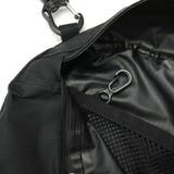 日本正規品 ザ ノース | ギャレリア Bag＆Luggage | 詳細画像20 