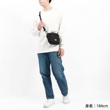 日本正規品 ザ ノース | ギャレリア Bag＆Luggage | 詳細画像4 