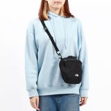日本正規品 ザ ノース | ギャレリア Bag＆Luggage | 詳細画像5 