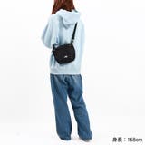 日本正規品 ザ ノース | ギャレリア Bag＆Luggage | 詳細画像6 
