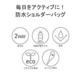 日本正規品 ザ ノース | ギャレリア Bag＆Luggage | 詳細画像7 