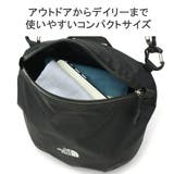 日本正規品 ザ ノース | ギャレリア Bag＆Luggage | 詳細画像8 