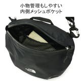 日本正規品 ザ ノース | ギャレリア Bag＆Luggage | 詳細画像9 