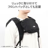 日本正規品 ザ ノース | ギャレリア Bag＆Luggage | 詳細画像10 
