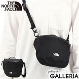 日本正規品 ザ ノース | ギャレリア Bag＆Luggage | 詳細画像1 