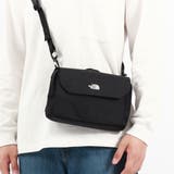 ブラック | 日本正規品 ザ ノース | ギャレリア Bag＆Luggage