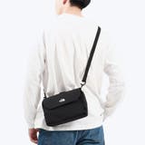 日本正規品 ザ ノース | ギャレリア Bag＆Luggage | 詳細画像2 