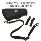 日本正規品 ザ ノース | ギャレリア Bag＆Luggage | 詳細画像11 