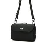 日本正規品 ザ ノース | ギャレリア Bag＆Luggage | 詳細画像12 