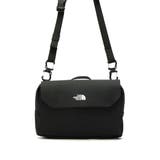 日本正規品 ザ ノース | ギャレリア Bag＆Luggage | 詳細画像13 